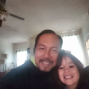 Meet your Posher, Roberto